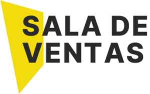 Sala de Ventas Sala de Ventas