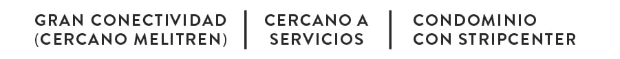 20250730-cbv-data Características
