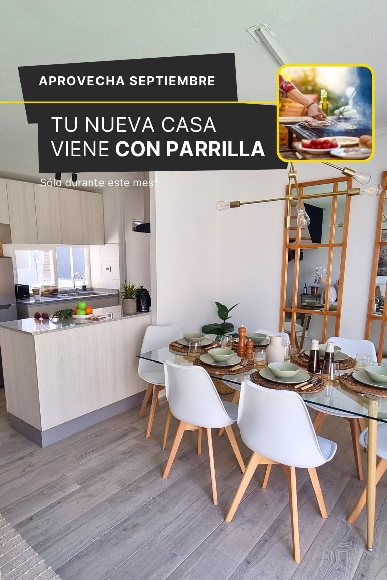 Campaña 18 septiembre