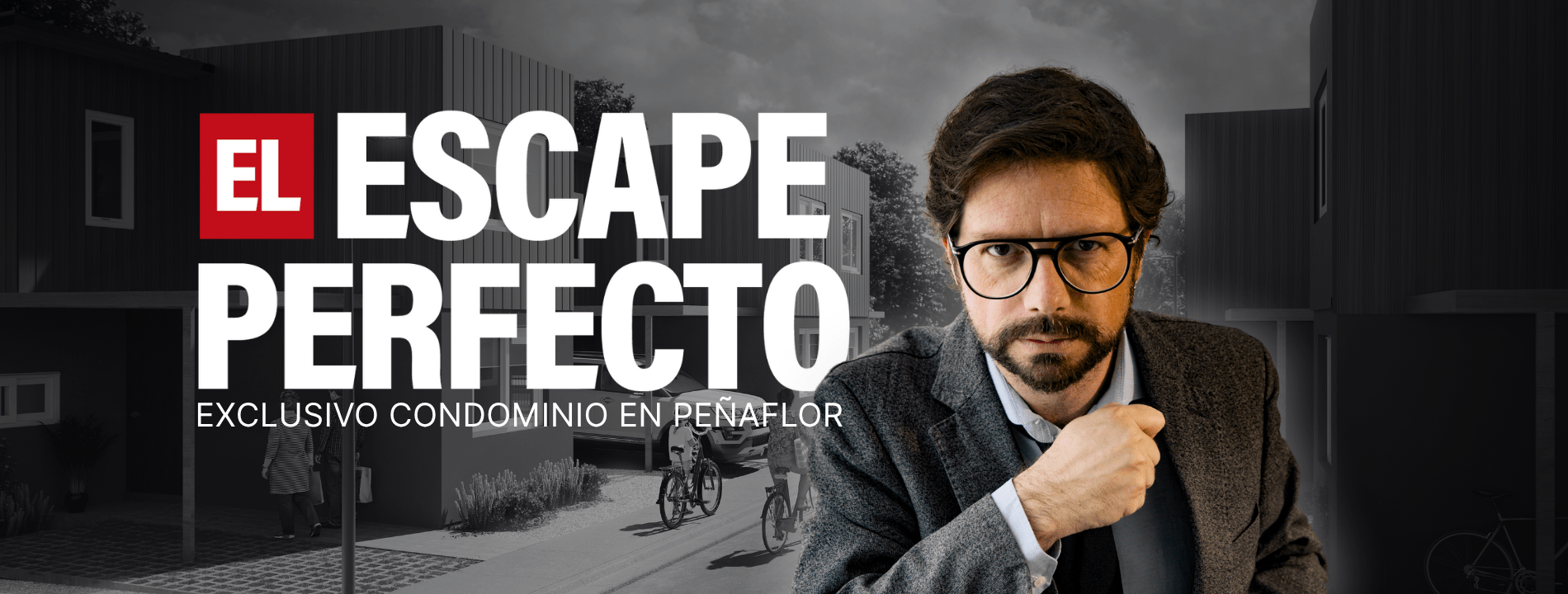 202511 - banner-desk (1)-min