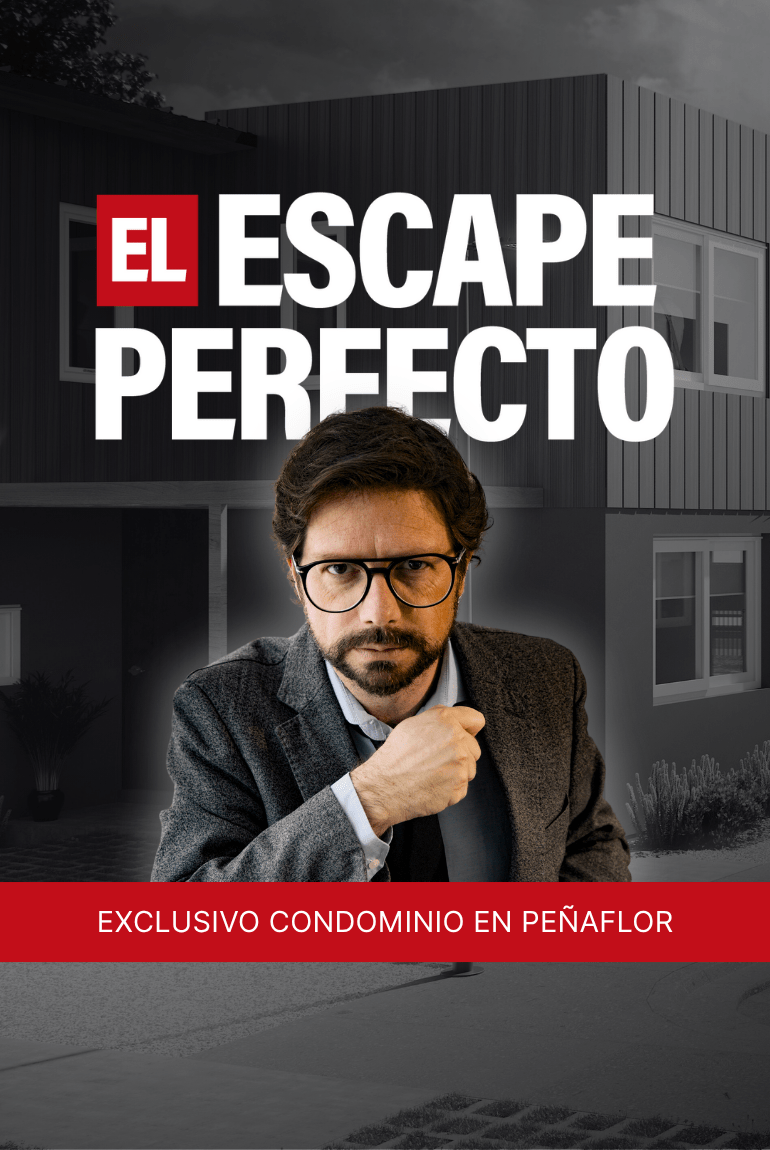 202511 - banner-mobile (1)-min Condominio Barrio Vicuña